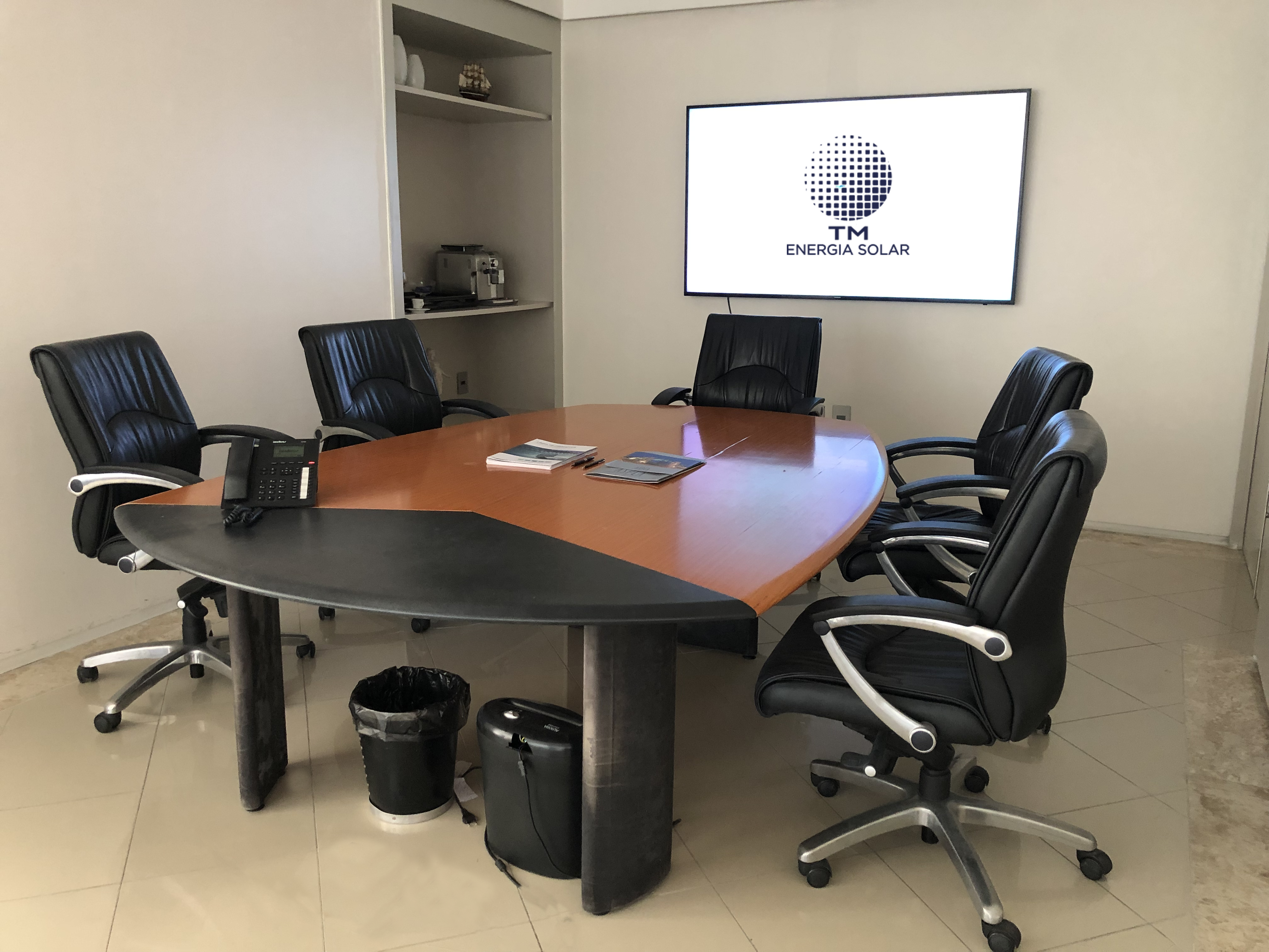 Aspla Assessoria e Planejamento Ltda
